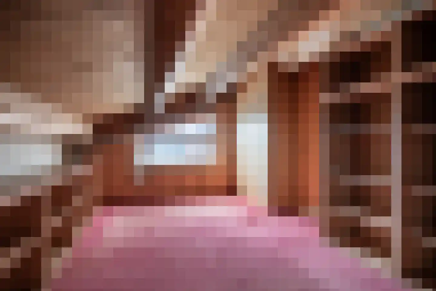 Blekerij 94 H Maastricht thumbnail 14