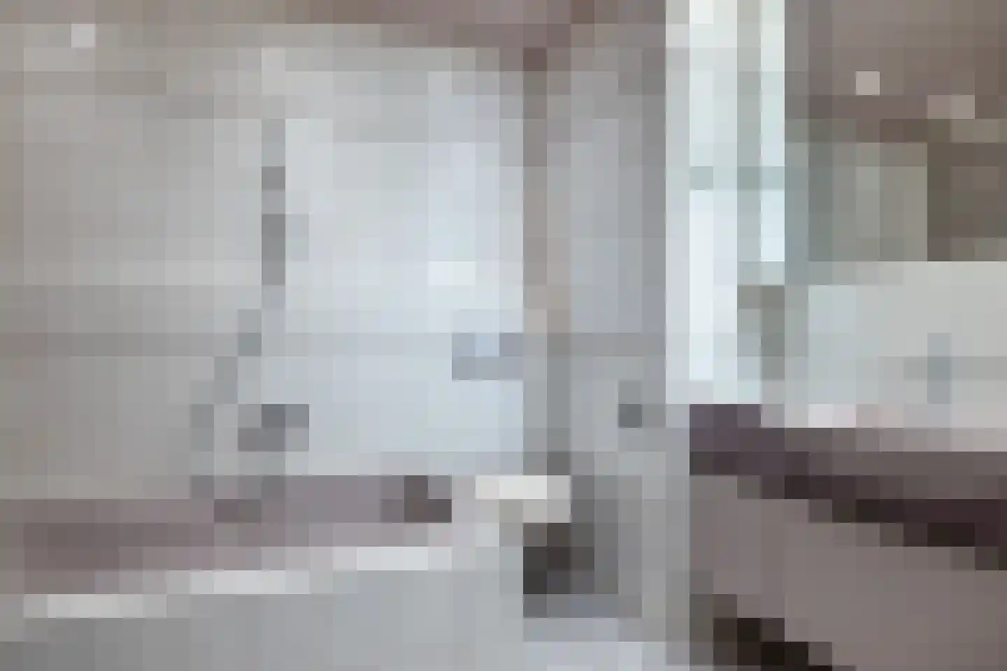 Blekerij 94 H Maastricht thumbnail 15