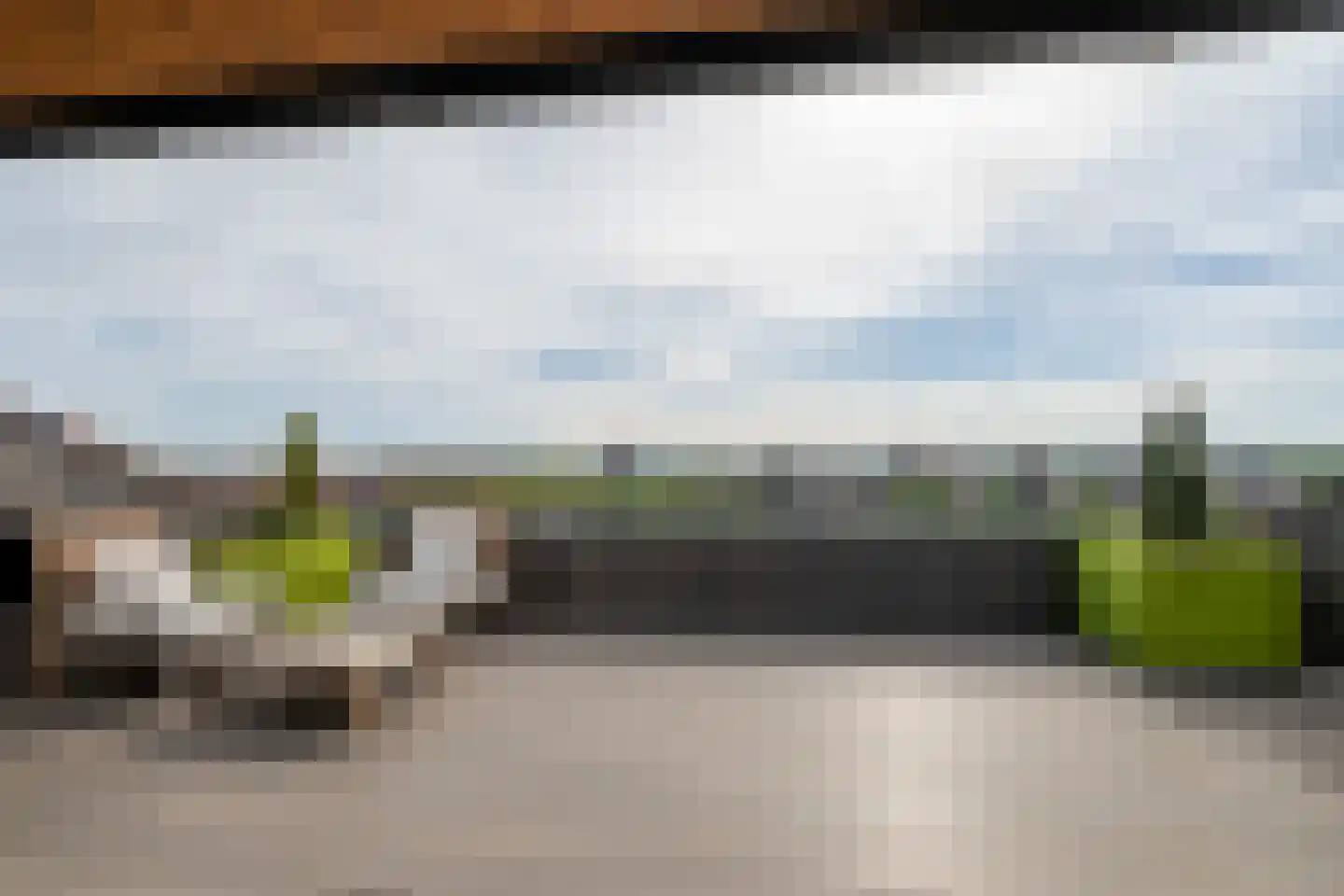 Blekerij 94 H Maastricht thumbnail 16