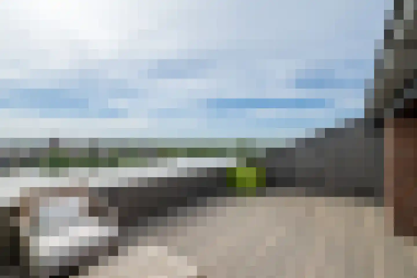 Blekerij 94 H Maastricht thumbnail 17