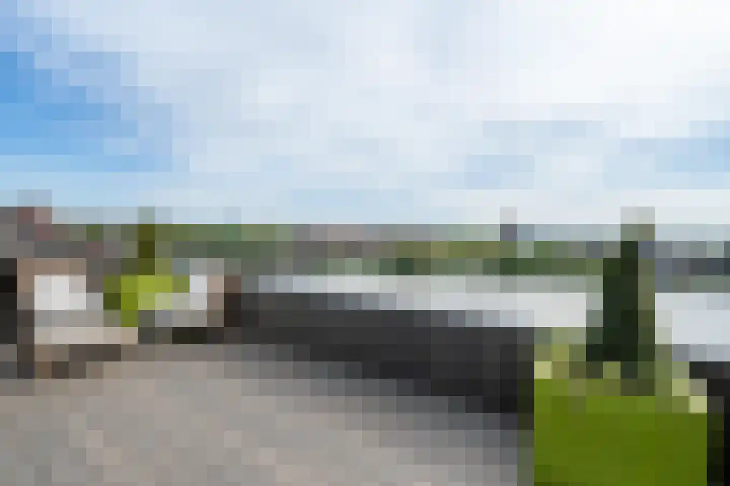 Blekerij 94 H Maastricht thumbnail 18