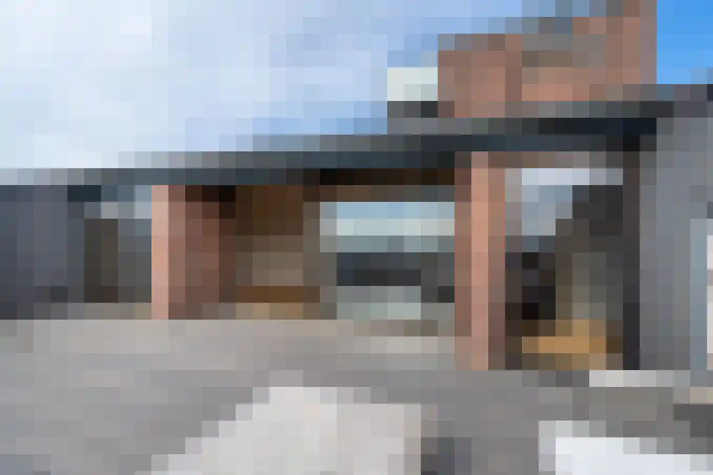 Blekerij 94 H Maastricht thumbnail 19