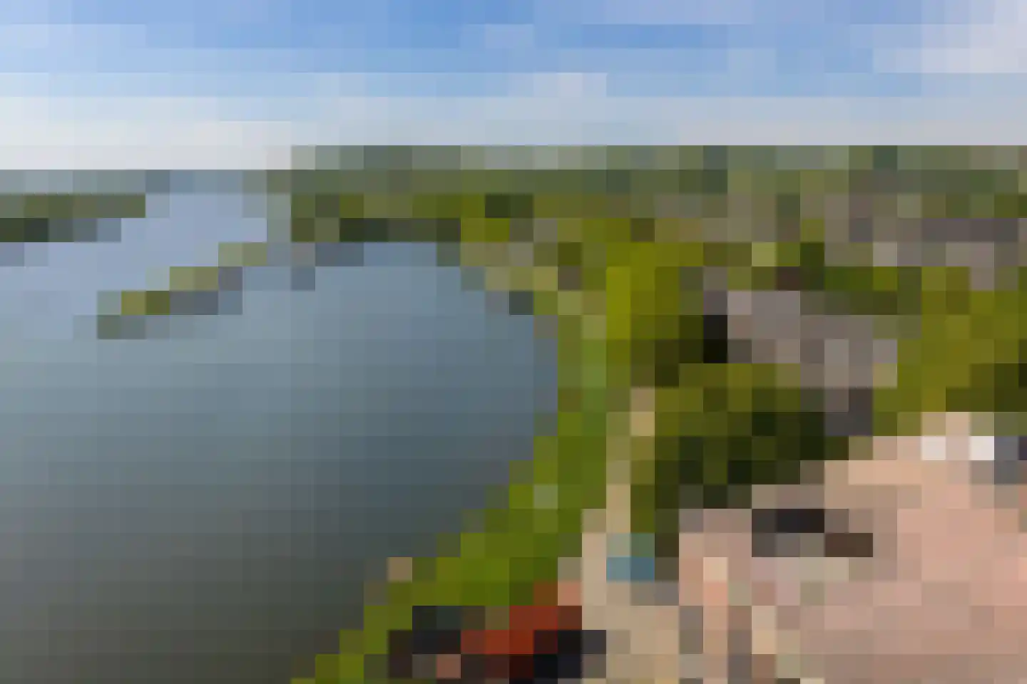 Blekerij 94 H Maastricht thumbnail 20