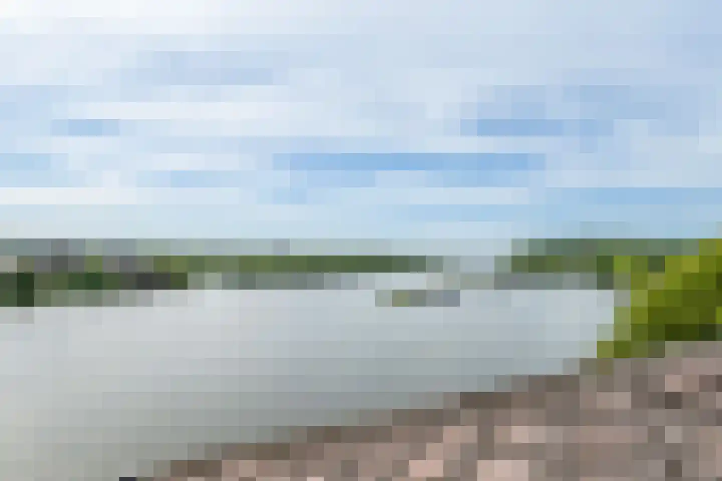 Blekerij 94 H Maastricht thumbnail 21