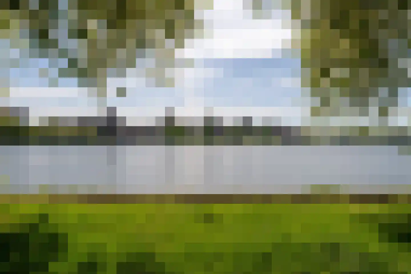 Blekerij 94 H Maastricht thumbnail 22