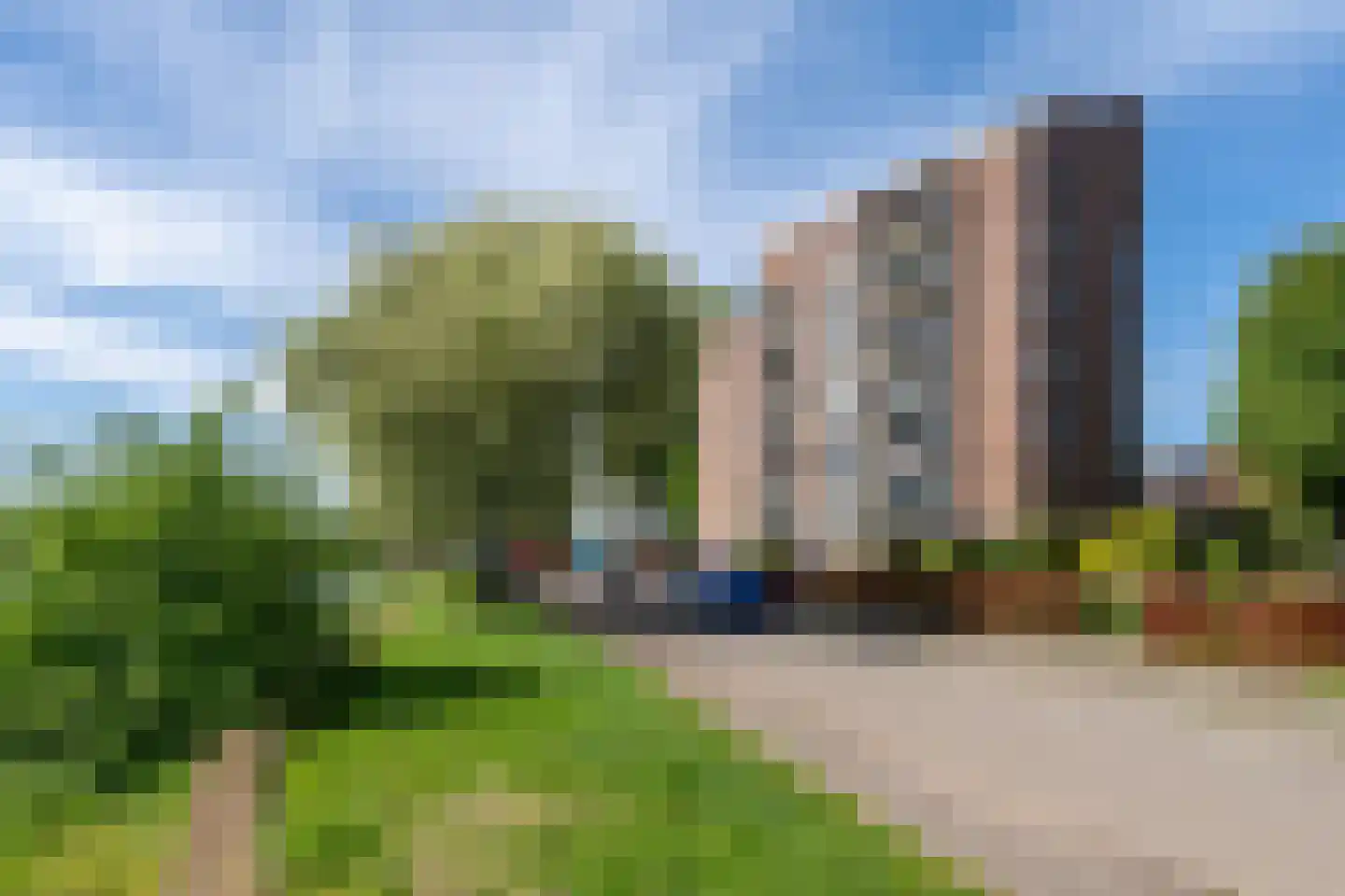 Blekerij 94 H Maastricht thumbnail 23