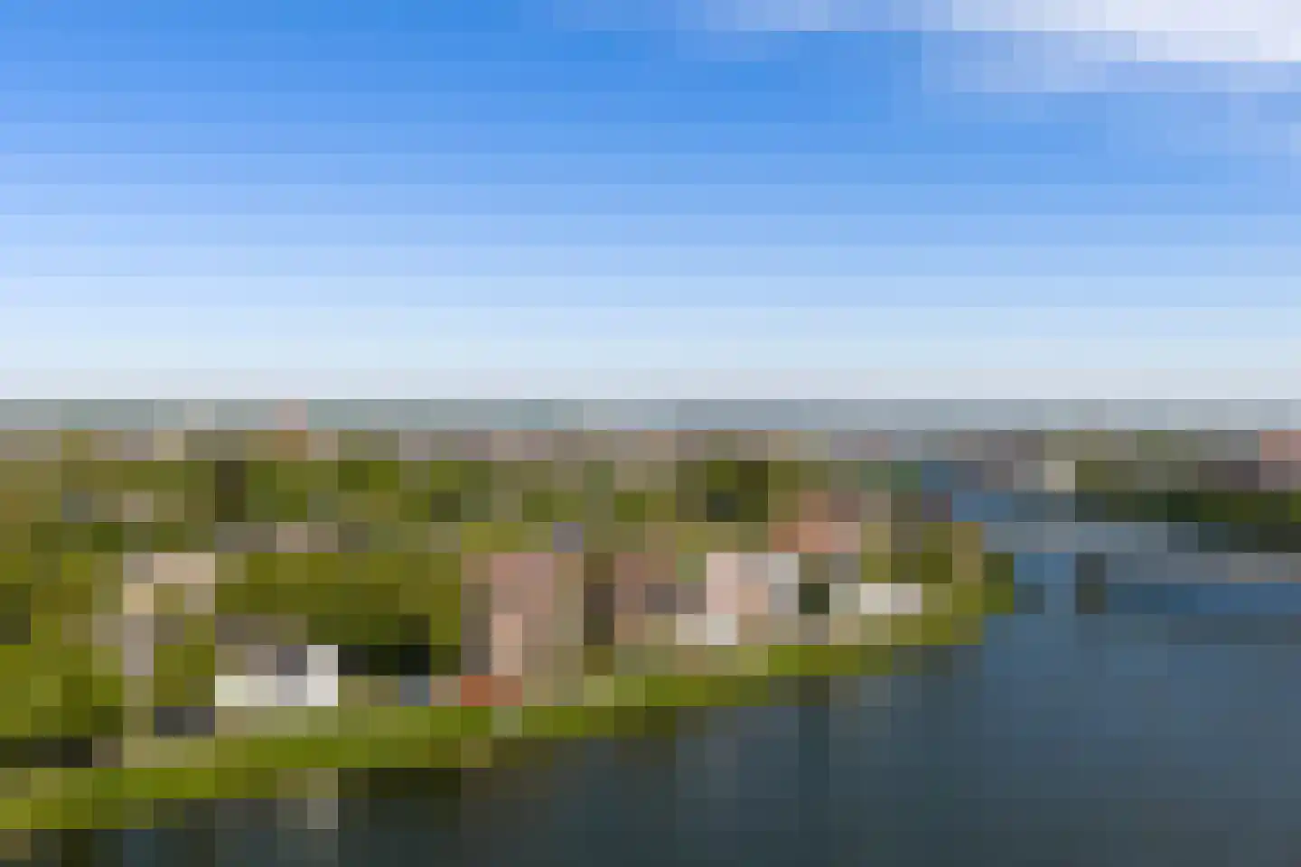 Blekerij 94 H Maastricht thumbnail 24