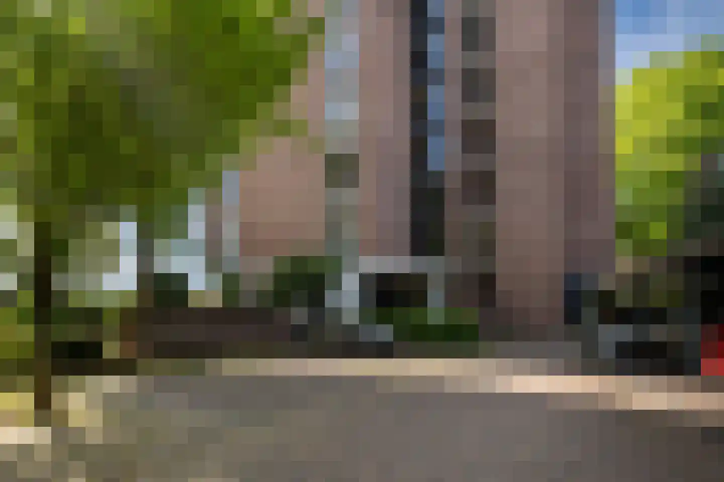 Blekerij 94 H Maastricht thumbnail 4