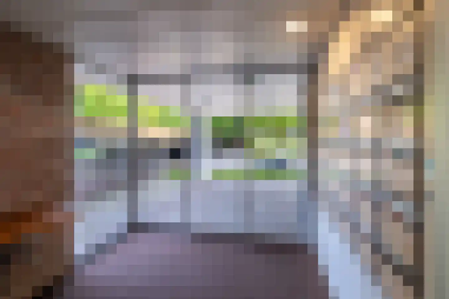 Blekerij 94 H Maastricht thumbnail 5