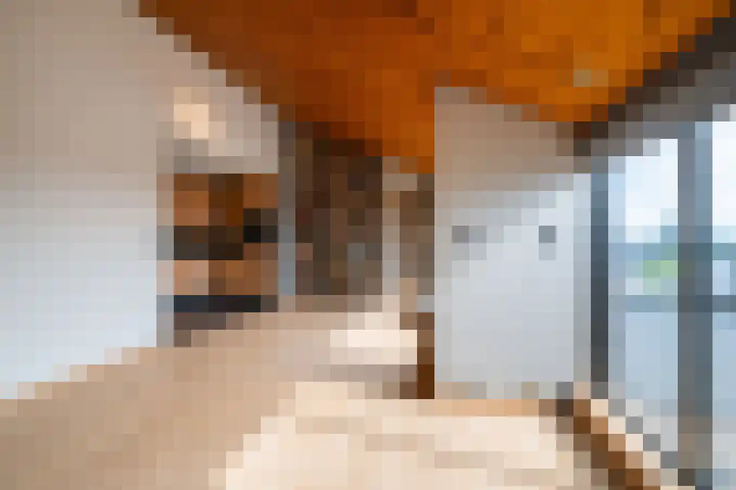 Blekerij 94 H Maastricht thumbnail 8