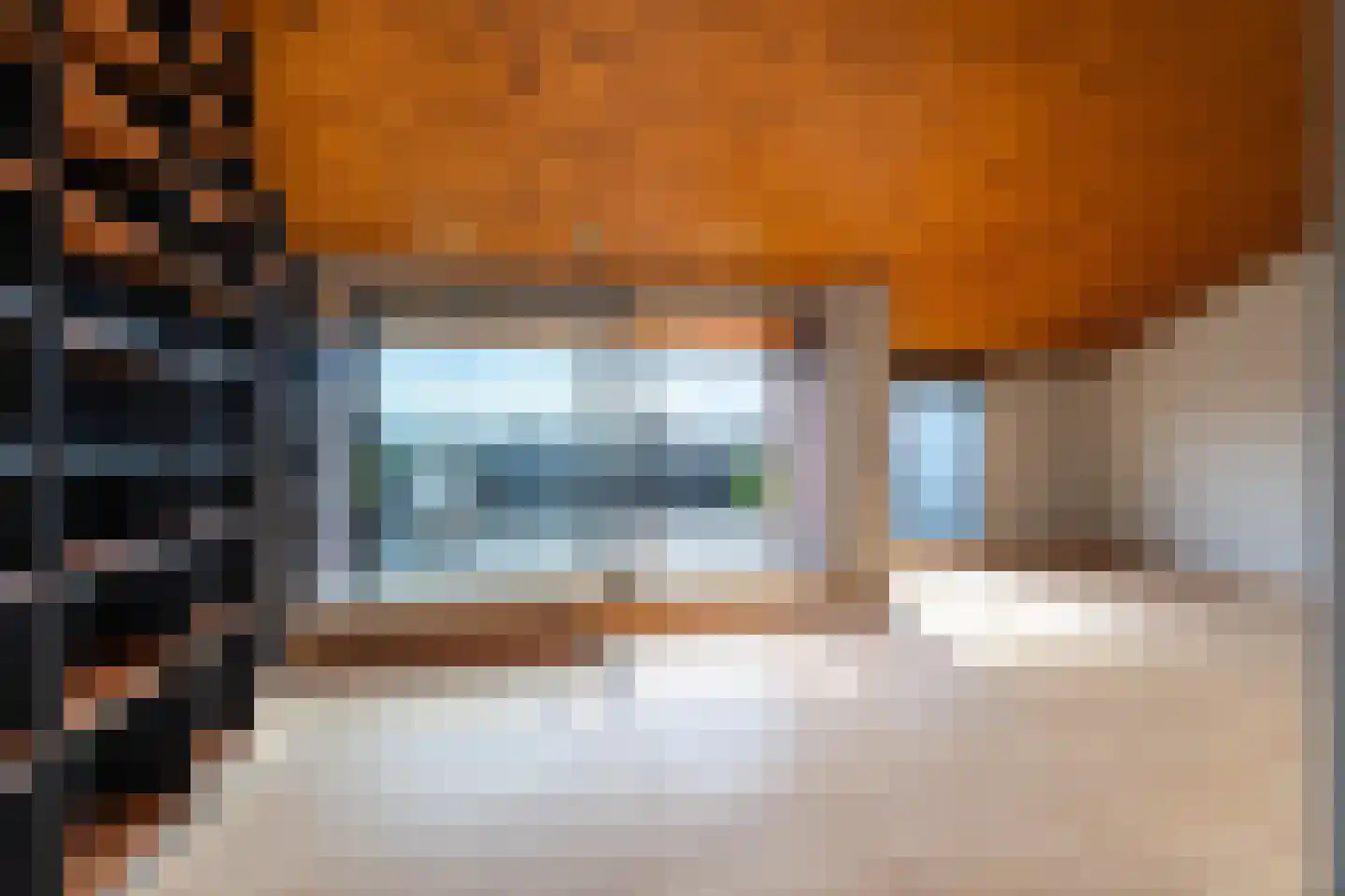 Blekerij 94 H Maastricht thumbnail 9