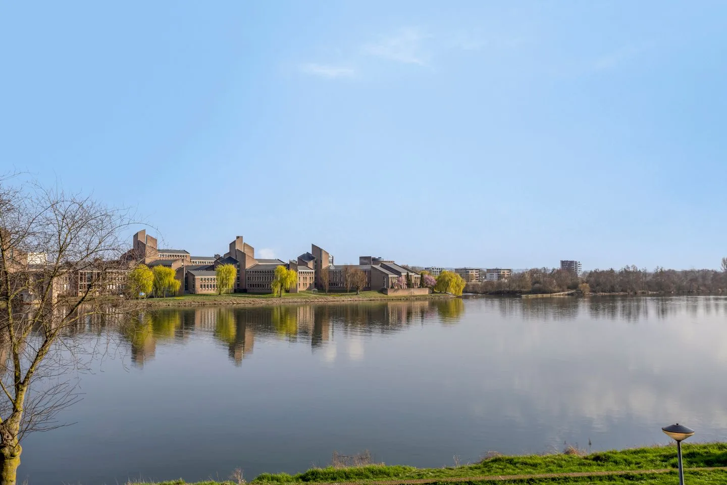 Blekerij 94 Maastricht thumbnail 16