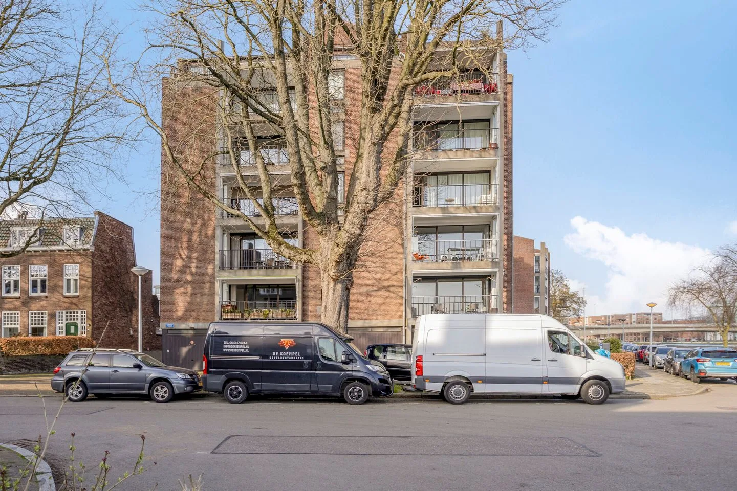 Blekerij 94 Maastricht thumbnail 19