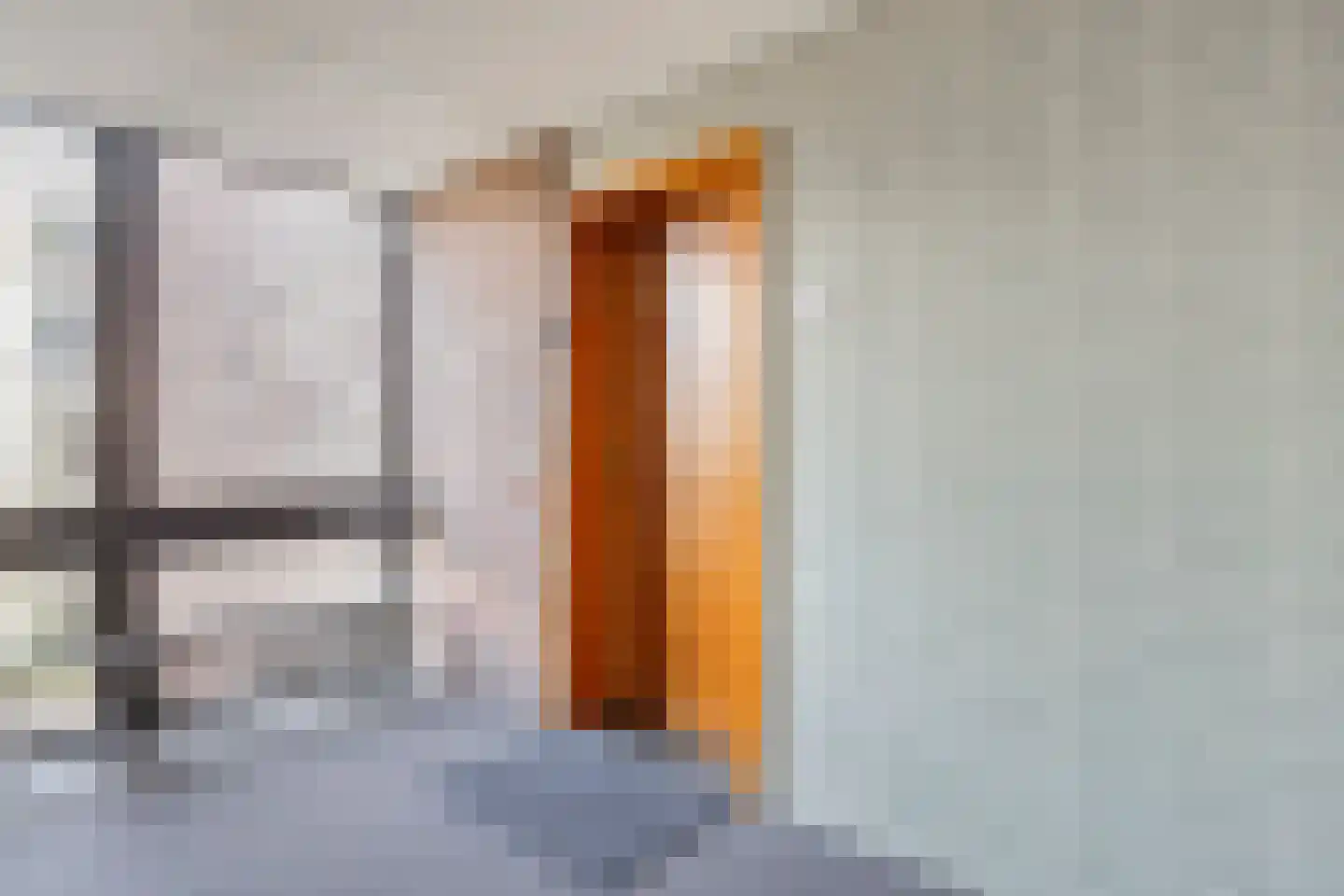 Blekerij 96 B Maastricht thumbnail 10