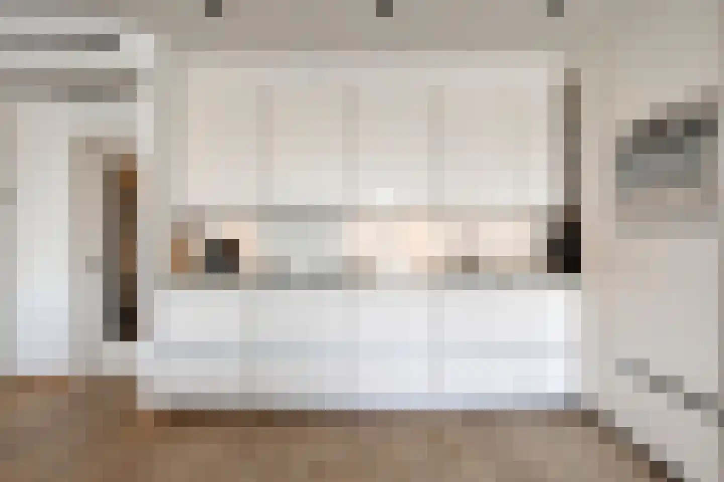 Blekerij 96 B Maastricht thumbnail 13