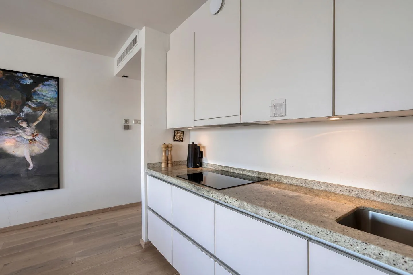 Blekerij 96 B Maastricht thumbnail 16