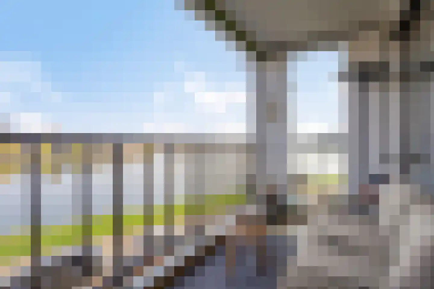 Blekerij 96 B Maastricht thumbnail 20