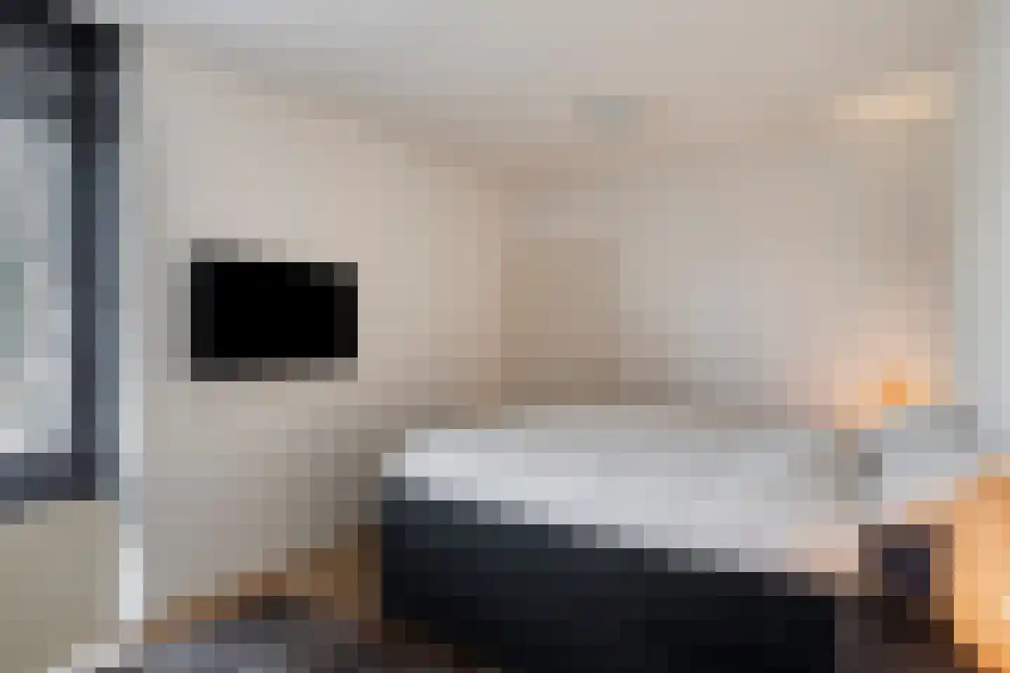 Blekerij 96 B Maastricht thumbnail 26