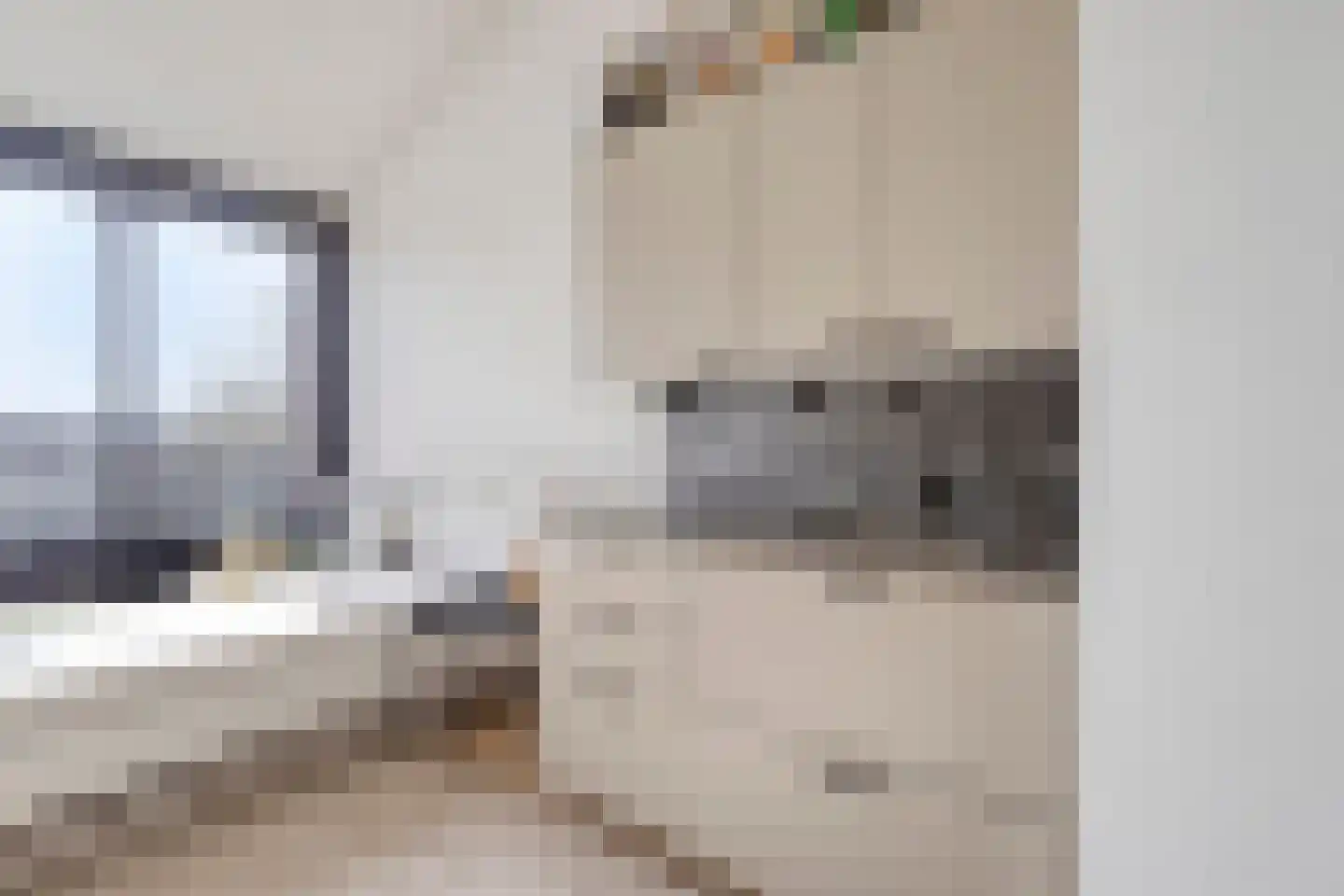 Blekerij 96 B Maastricht thumbnail 31