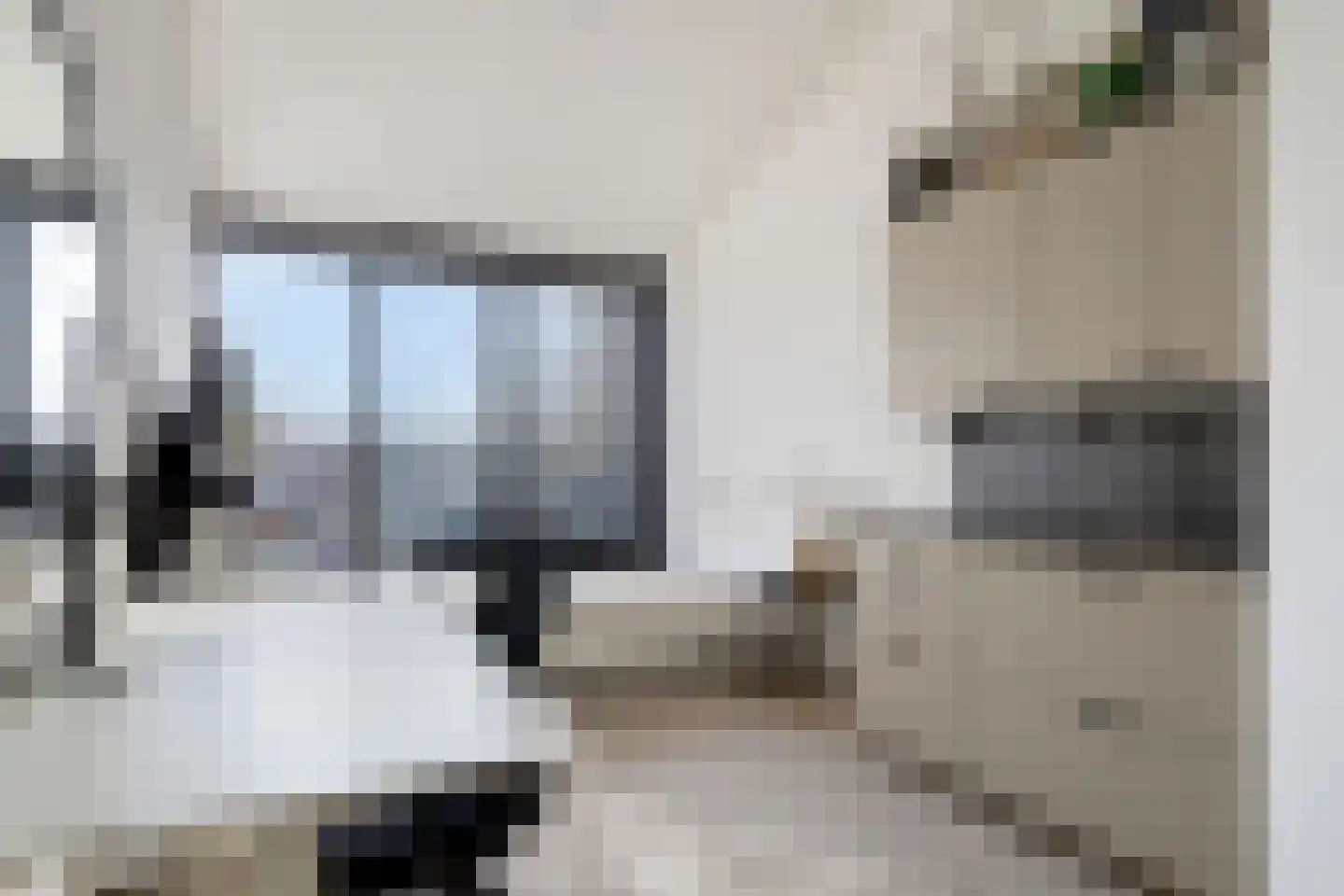 Blekerij 96 B Maastricht thumbnail 32