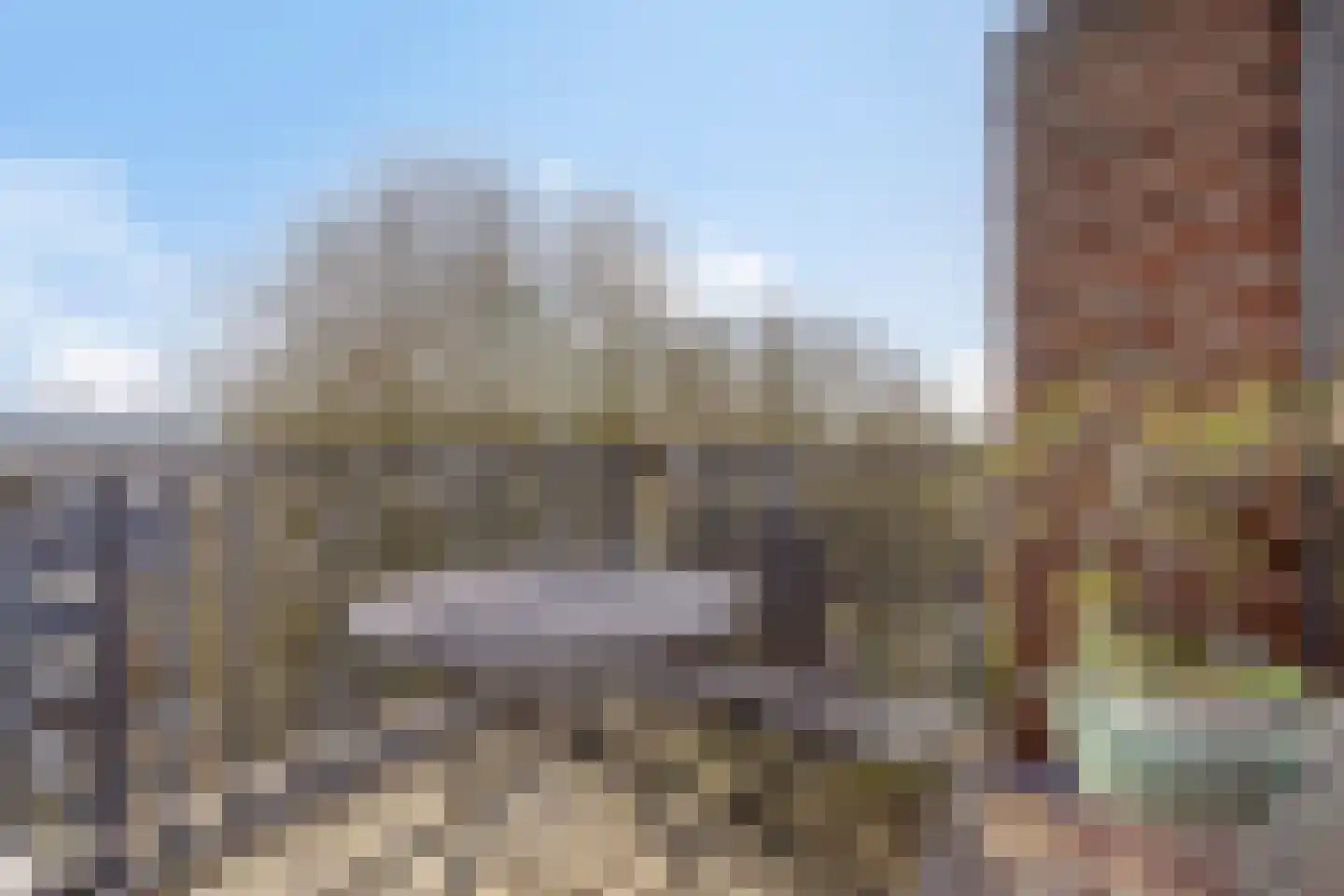 Blekerij 96 B Maastricht thumbnail 34
