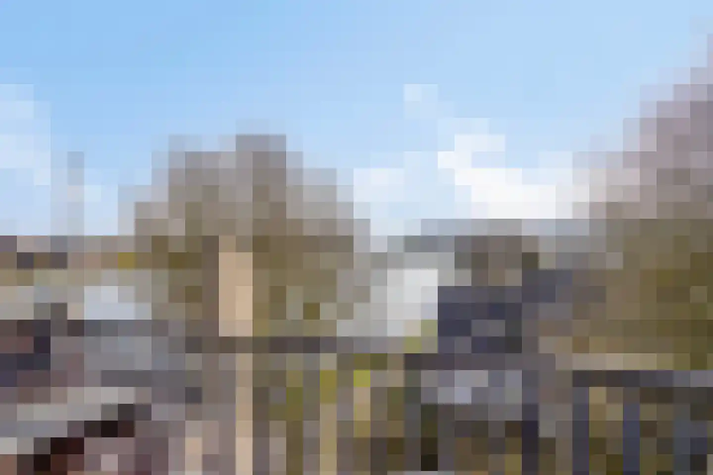 Blekerij 96 B Maastricht thumbnail 35