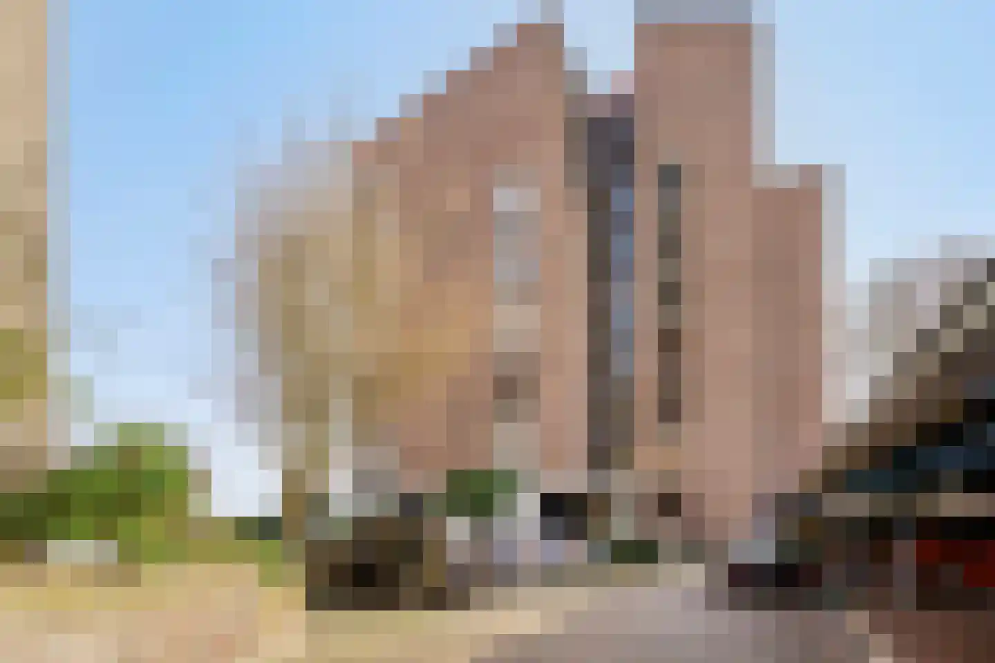 Blekerij 96 B Maastricht thumbnail 36