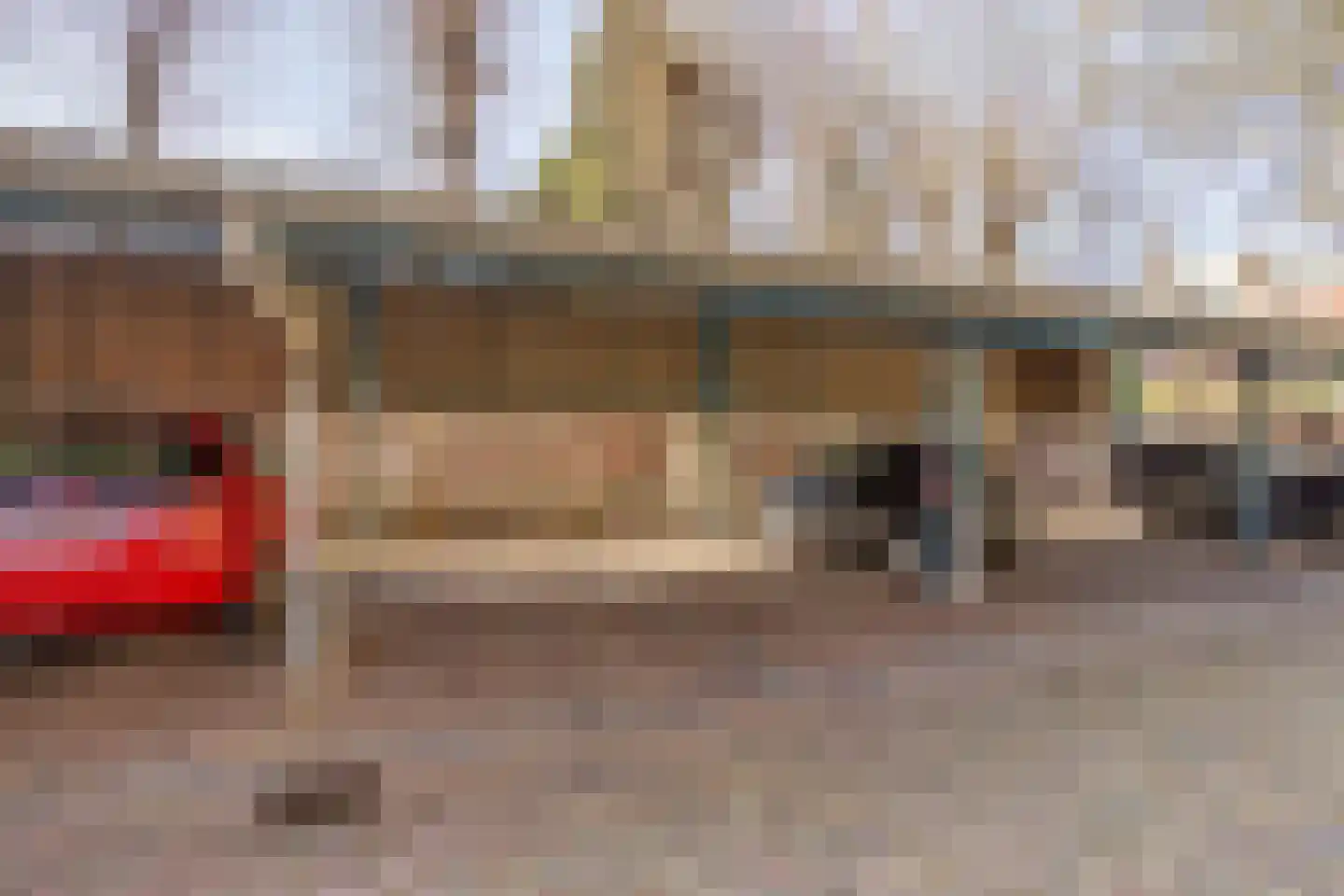 Blekerij 96 B Maastricht thumbnail 37