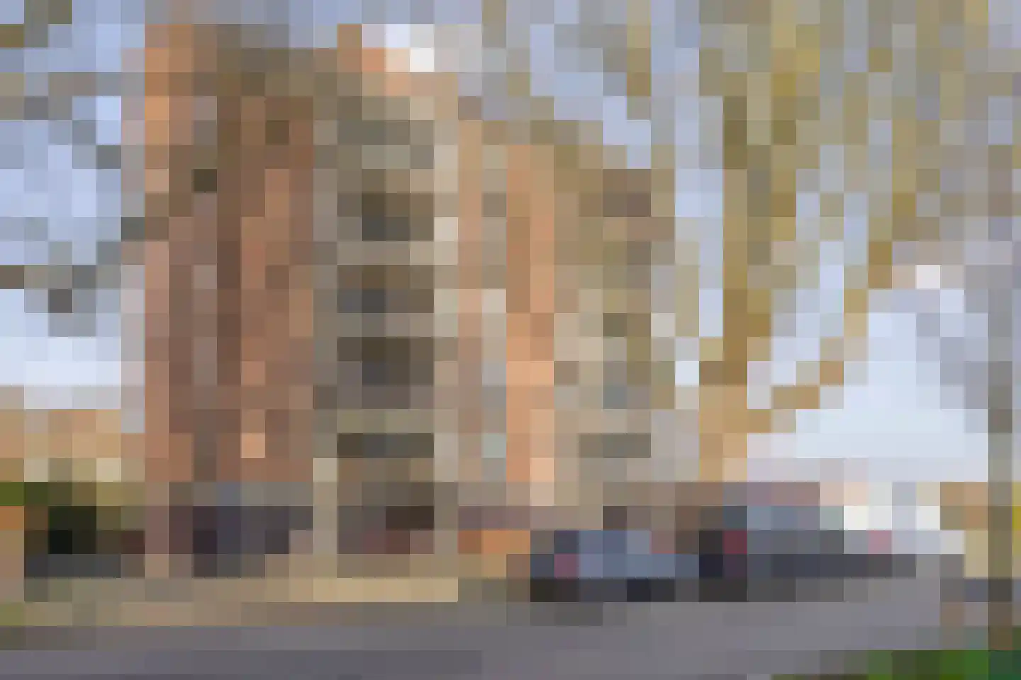 Blekerij 96 B Maastricht thumbnail 38
