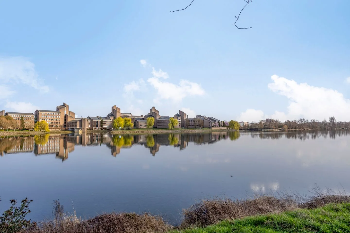 Blekerij 96 B Maastricht thumbnail 41