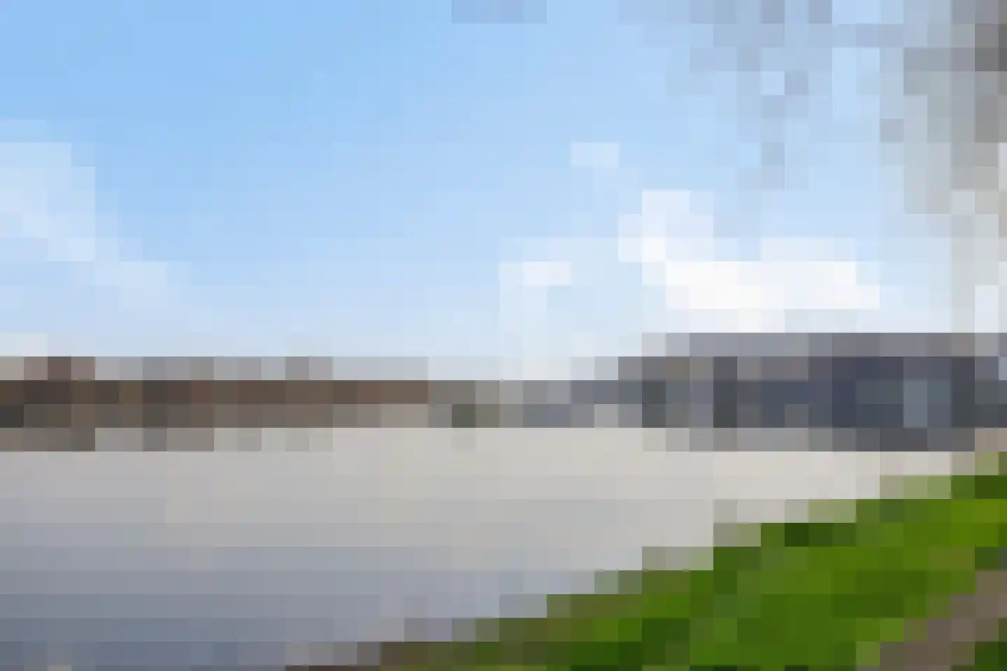 Blekerij 96 B Maastricht thumbnail 42