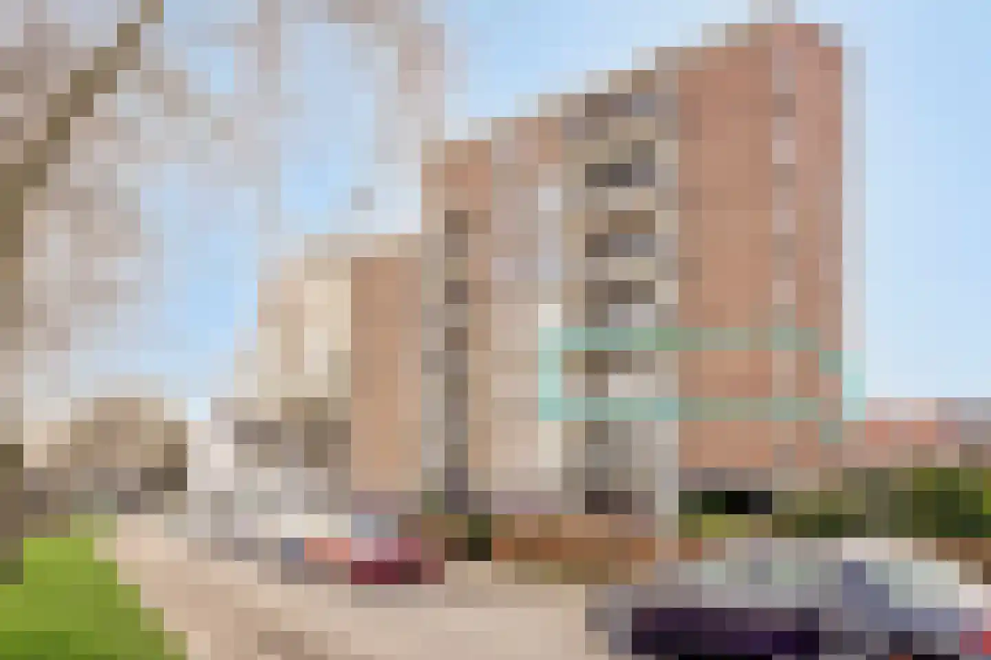 Blekerij 96 B Maastricht thumbnail 7