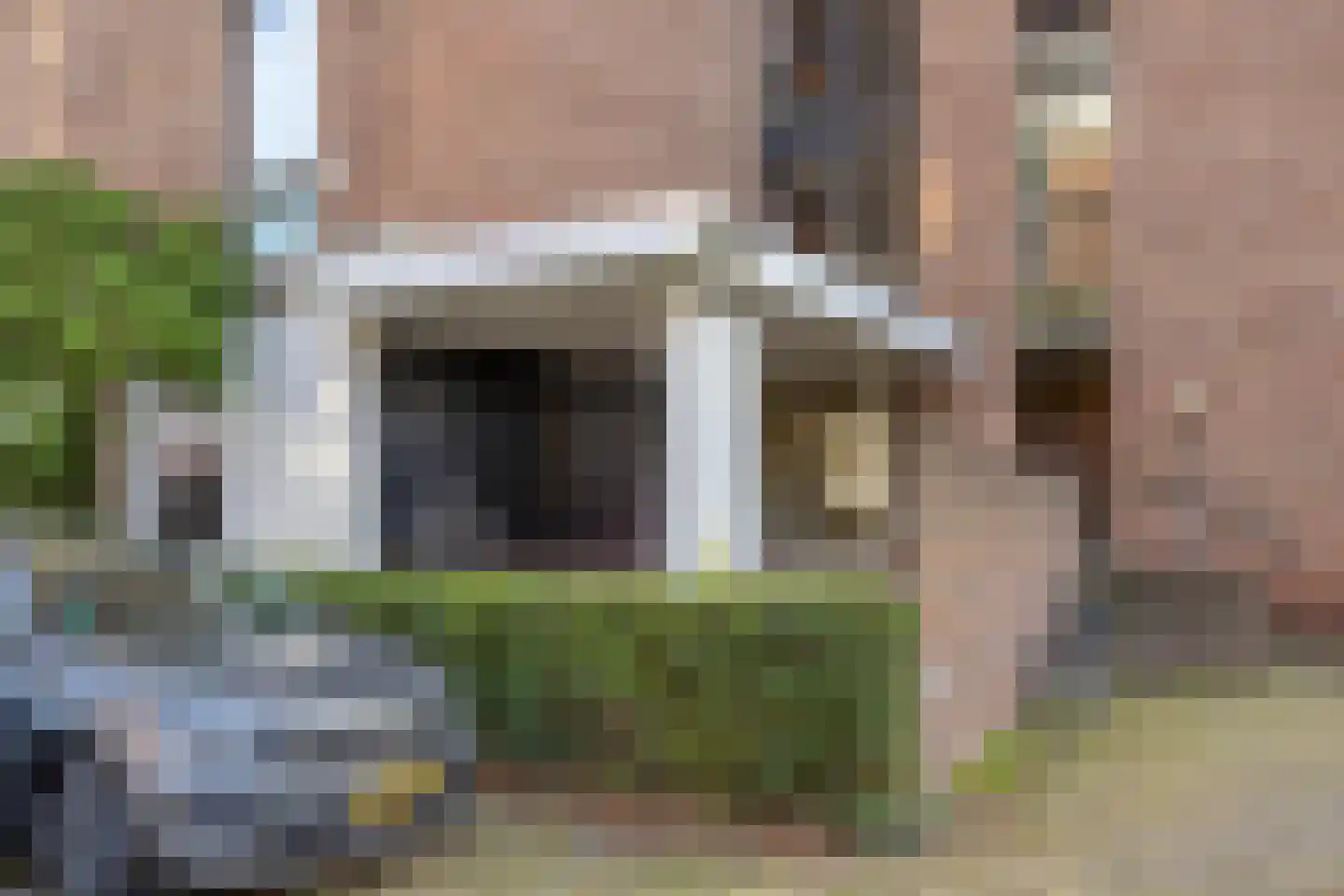 Blekerij 96 B Maastricht thumbnail 8