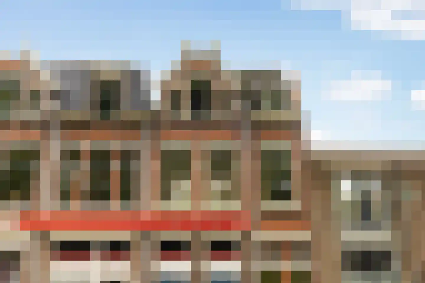 Blekersdijk 11 Dordrecht thumbnail 37