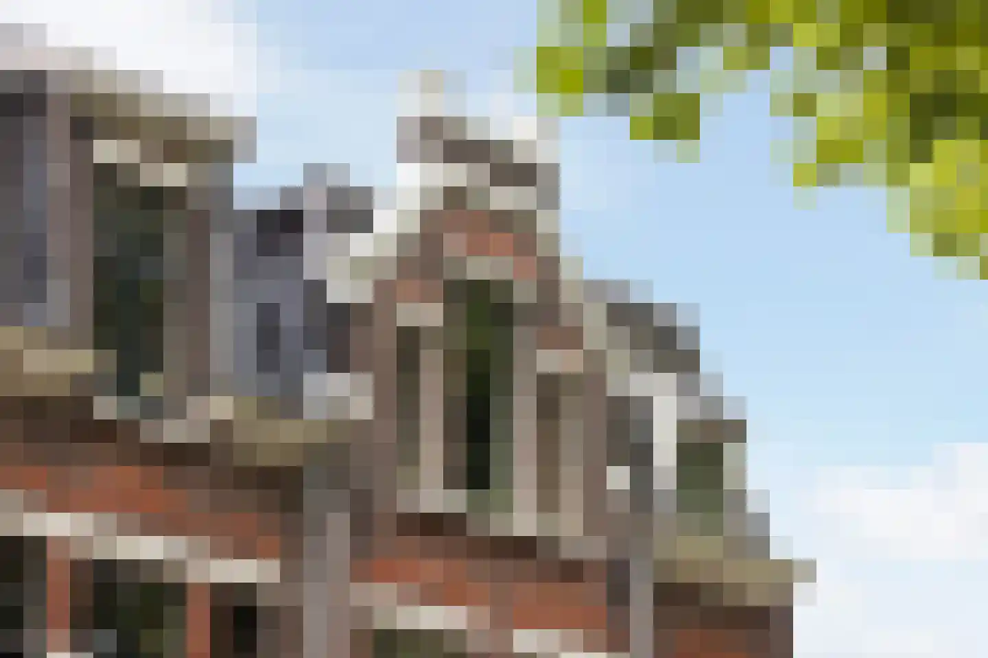 Blekersdijk 11 Dordrecht thumbnail 7
