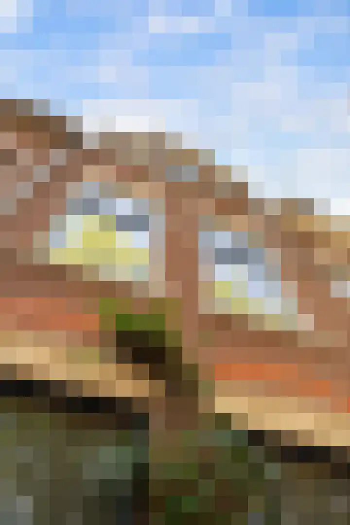 Blekersdijk 17 Dordrecht thumbnail 72