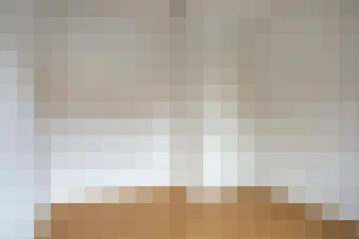 Blekershoeve 2 Helmond thumbnail 13