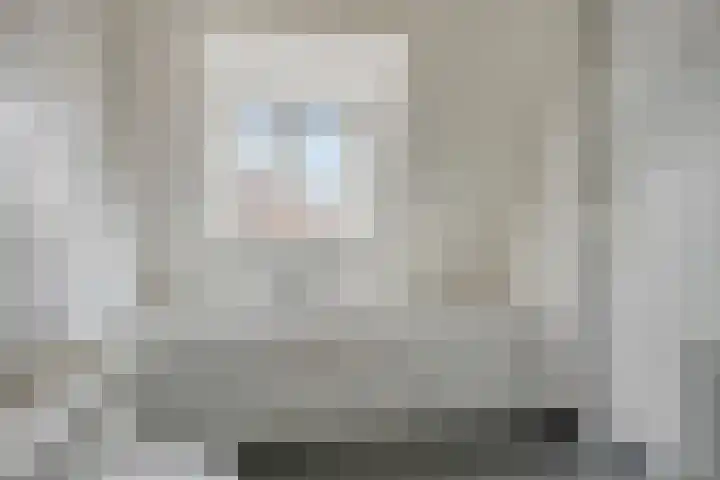 Blekershoeve 2 Helmond thumbnail 15