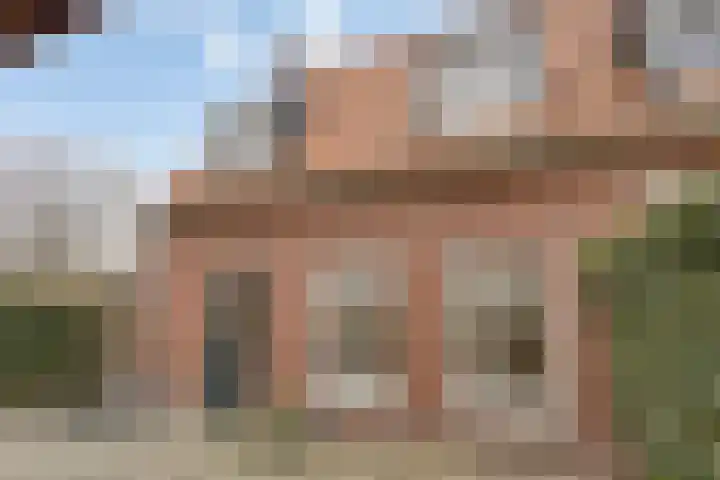 Blekershoeve 2 Helmond thumbnail 19