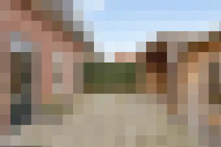 Blekershoeve 2 Helmond thumbnail 20