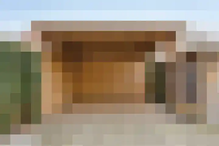 Blekershoeve 2 Helmond thumbnail 21