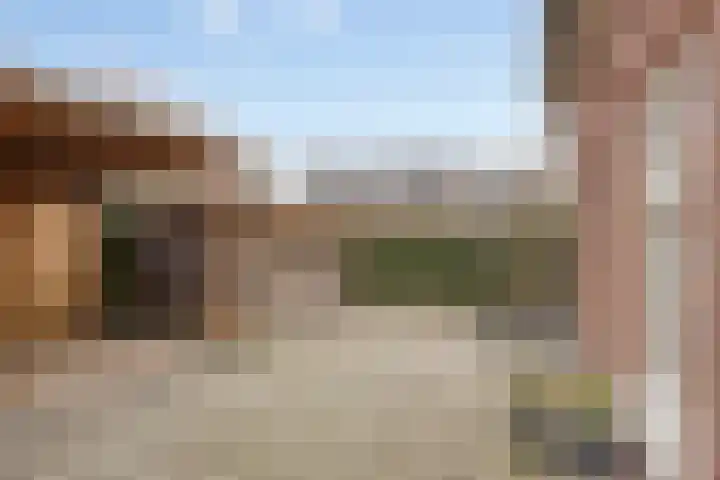 Blekershoeve 2 Helmond thumbnail 22