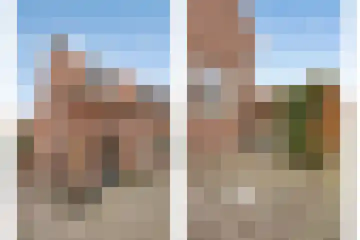 Blekershoeve 2 Helmond thumbnail 23