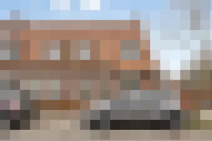 Blekershoeve 2 Helmond thumbnail 24