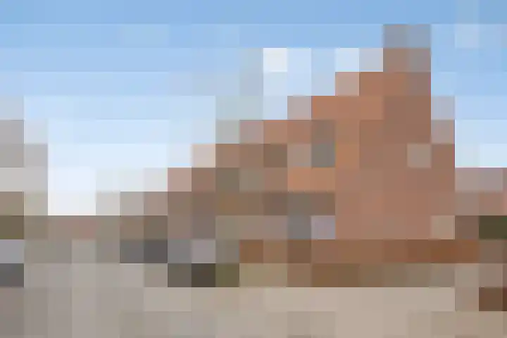Blekershoeve 2 Helmond thumbnail 25