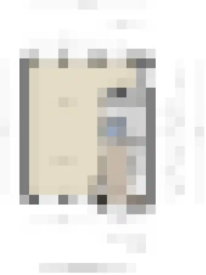 Blekershoeve 2 Helmond thumbnail 26