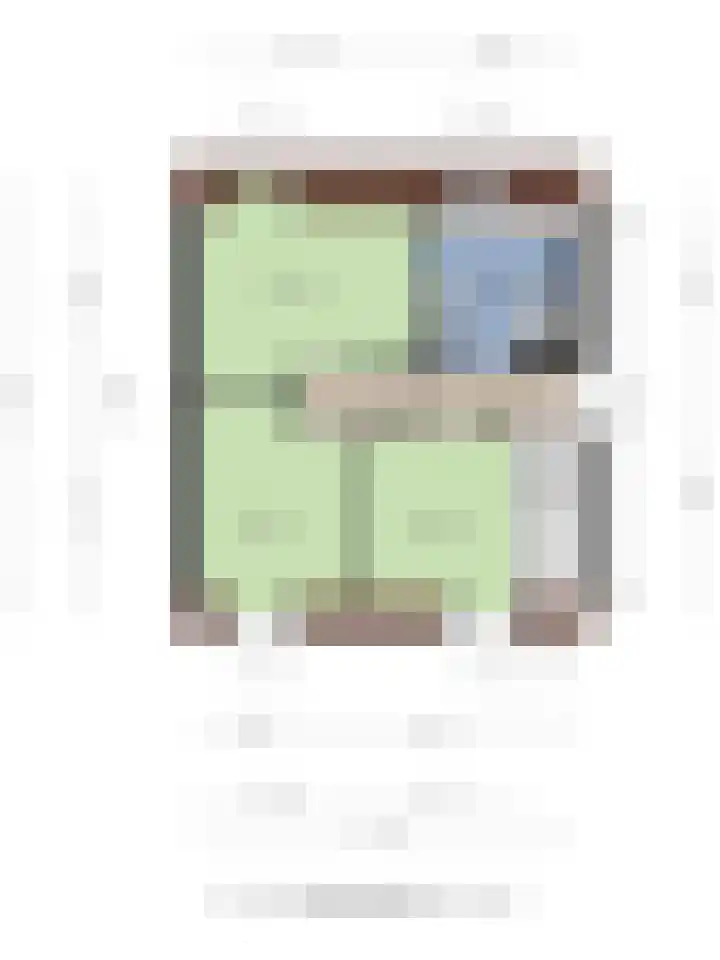 Blekershoeve 2 Helmond thumbnail 27