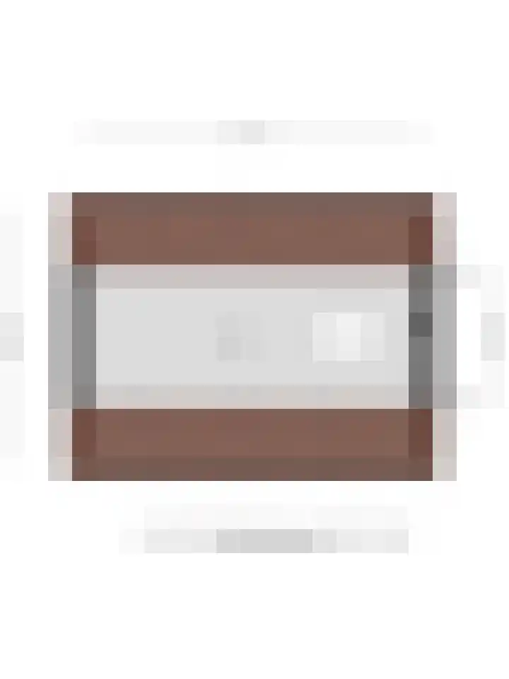 Blekershoeve 2 Helmond thumbnail 28