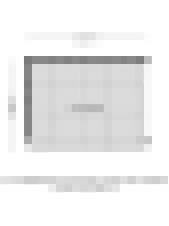 Blekershoeve 2 Helmond thumbnail 30