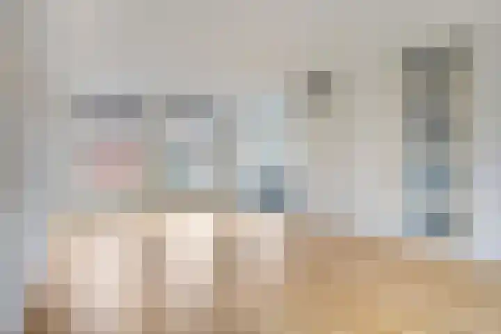 Blekershoeve 2 Helmond thumbnail 4